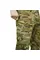 Штани військові RF Military Twill, Multicam BR L