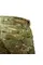 Штани військові RF Military Twill, Multicam BR L