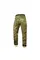 Штани військові RF Military Twill, Multicam BR XL