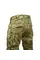 Штани військові RF Military Twill, Multicam BR XL