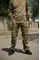 Штани військові RF Military Twill, Multicam BR XL