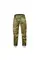 Штани військові RF Military Twill, Multicam BR 2XL