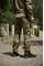 Штани військові RF Military Twill, Multicam BR 2XL