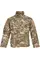 Куртка тактична VAV WEAR Optac 01 Мультикам