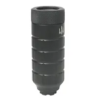 Модульный пламягаситель для АК 7.62