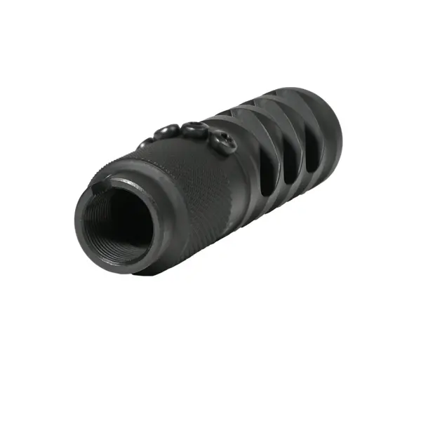 ДГК Бульдог 7.62