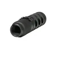 ДГК Бульдог 7.62