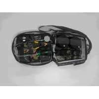 Набір для розмінування НАБІР ДЕМІНЕРА НД-2