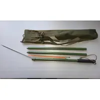 Щуп пошуковий Щр-2