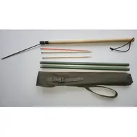 Щуп поисковый Щр-3/3
