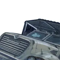 ПВХ патч (шеврон) "MAXXPRO"