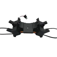 Універсальна подвійна система скиду TWIX для DJI Matrice 4/4T “Кажанскай”