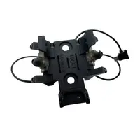 Універсальна система скиду TWIX 2.0 для DJI Mavic 3 (Кажанскай)
