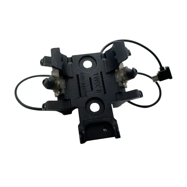 Универсальная система сброса TWIX 2.0 для DJI Mavic 3 (Кожанской)