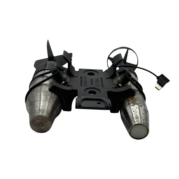 Универсальная система сброса TWIX 2.0 для DJI Mavic 3 (Кожанской)