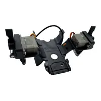 Подвійна система скиду KRYLAN для DJI Mavic 3 Pro “Кажанскай”