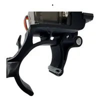Подвійна система скиду KRYLAN для DJI Mavic 3 Pro “Кажанскай”