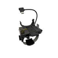 Система сброса "Кожанской" Mavic 3 Version II