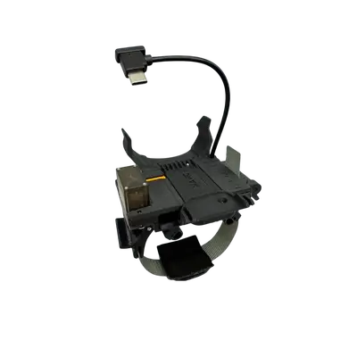 Система сброса "Кожанской" Mavic 3 Version II