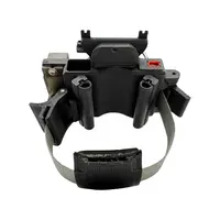 Універсальна система скиду для DJI Mavic 3T M3T-V2 “Кажанскай”