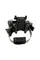 Універсальна система скиду для DJI Mavic 3T M3T-V2 “Кажанскай”