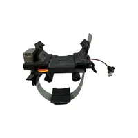 Система скиду для DJI Matrice 4/4T універсальна (M4T-1-D) “Кажанскай”