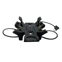 Подвійна система скиду для DJI Mavic 3 Pro (TWIX 2.0) “Кажанскай”
