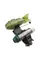 Подвійна система скиду для DJI Matrice 4 / 4T (KRYLAN) “Кажанскай”
