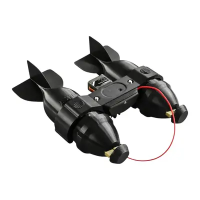 Подвійна система скиду для Autel EVO MAX 4T “Кажанскай” NOX