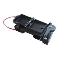 Система противодействия дронам YoYo для Autel EVO MAX 4T "Кажанской"