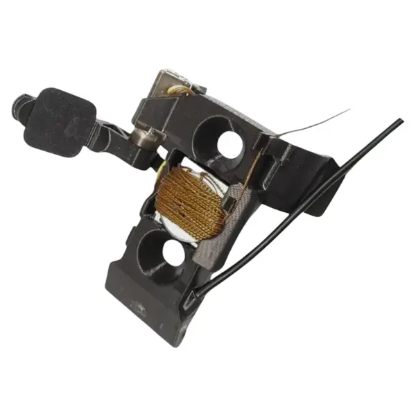 Система противодействия дронам YoYo для DJI Mavic 3 "Кажанской"
