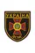 ПВХ патч Дснс стандарт