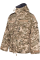 Куртка Defcon 5 SAS Smock Jaket Піксель