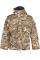 Куртка Defcon 5 SAS Smock Jaket Піксель