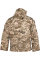 Куртка Defcon 5 SAS Smock Jaket Піксель
