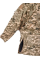 Куртка Defcon 5 SAS Smock Jaket Піксель