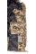 Куртка Defcon 5 SAS Smock Jaket Піксель
