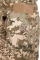 Куртка Defcon 5 SAS Smock Jaket Піксель