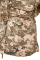 Куртка Defcon 5 SAS Smock Jaket Піксель
