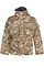 Куртка Defcon 5 SAS Smock Jaket Пиксель