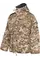 Куртка Defcon 5 SAS Smock Jaket Пиксель