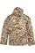Куртка Defcon 5 SAS Smock Jaket Пиксель