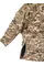Куртка Defcon 5 SAS Smock Jaket Пиксель
