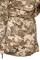 Куртка Defcon 5 SAS Smock Jaket Пиксель
