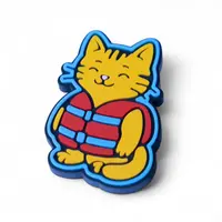Джиббітс "Котик"