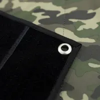 Патч Панель 100х50 см