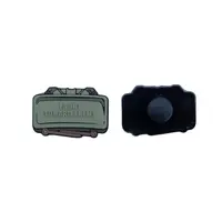 Джиббитс "Мина M18 Claymore"