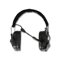 Активные наушники Earmor M32X MOD4