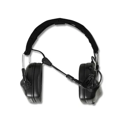 Активні навушники Earmor M32X MOD4