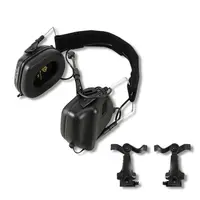 Активные наушники Earmor M32X MOD4